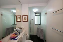 Double Bay Residences (D18), Condominium #518414311
